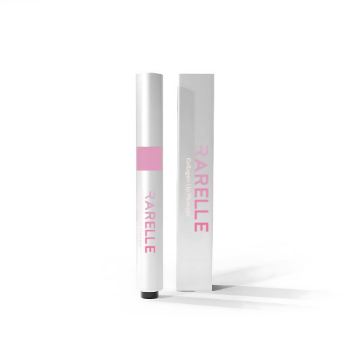Colagen Lip Plumper